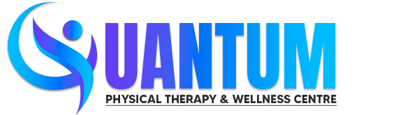Quantum Physical Therapy & Wellness Centre